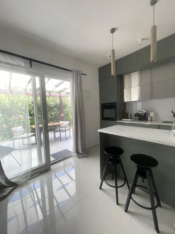 Studio D2 Biograd Na Moru Exterior foto